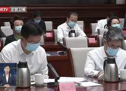 关于布尔格斯队备战良好，志在取得胜利的信息