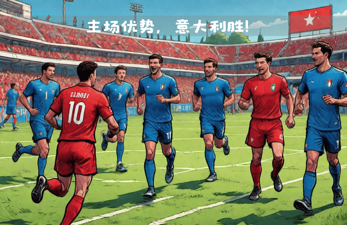 欧国联法国对阵捷克力克顶级强敌晋级