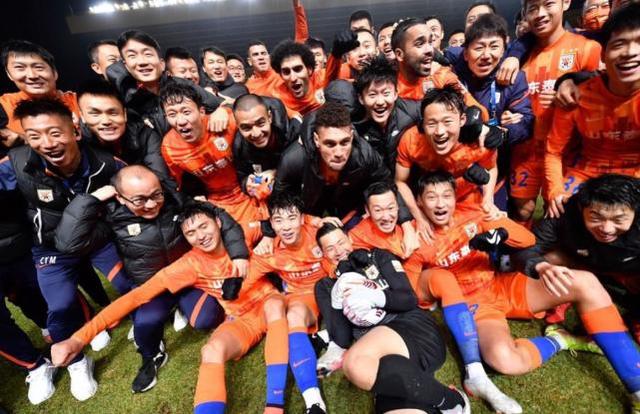 防线漏洞频现，多支球队欲加强引援补强实力的简单介绍