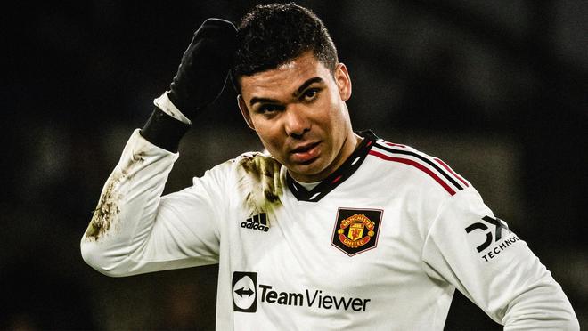 莫德里奇再度上演帽子戏法，本菲卡后防线成筛子！的简单介绍