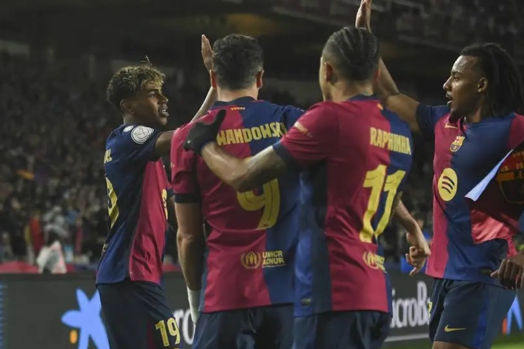 关于皇马打破进球荒，格列兹曼球迷集体高唱助威的信息