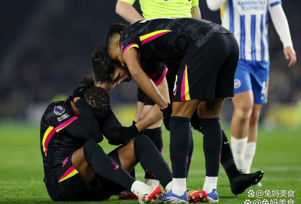 切尔西头球破门+点球绝杀，德布劳内遭遇联赛三连败