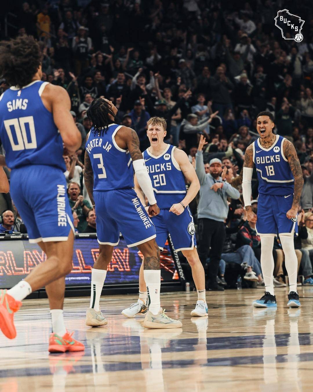  德罗巴巅峰对决，字母哥与70激战篮网分钟，赛事规则更新胜负难料！