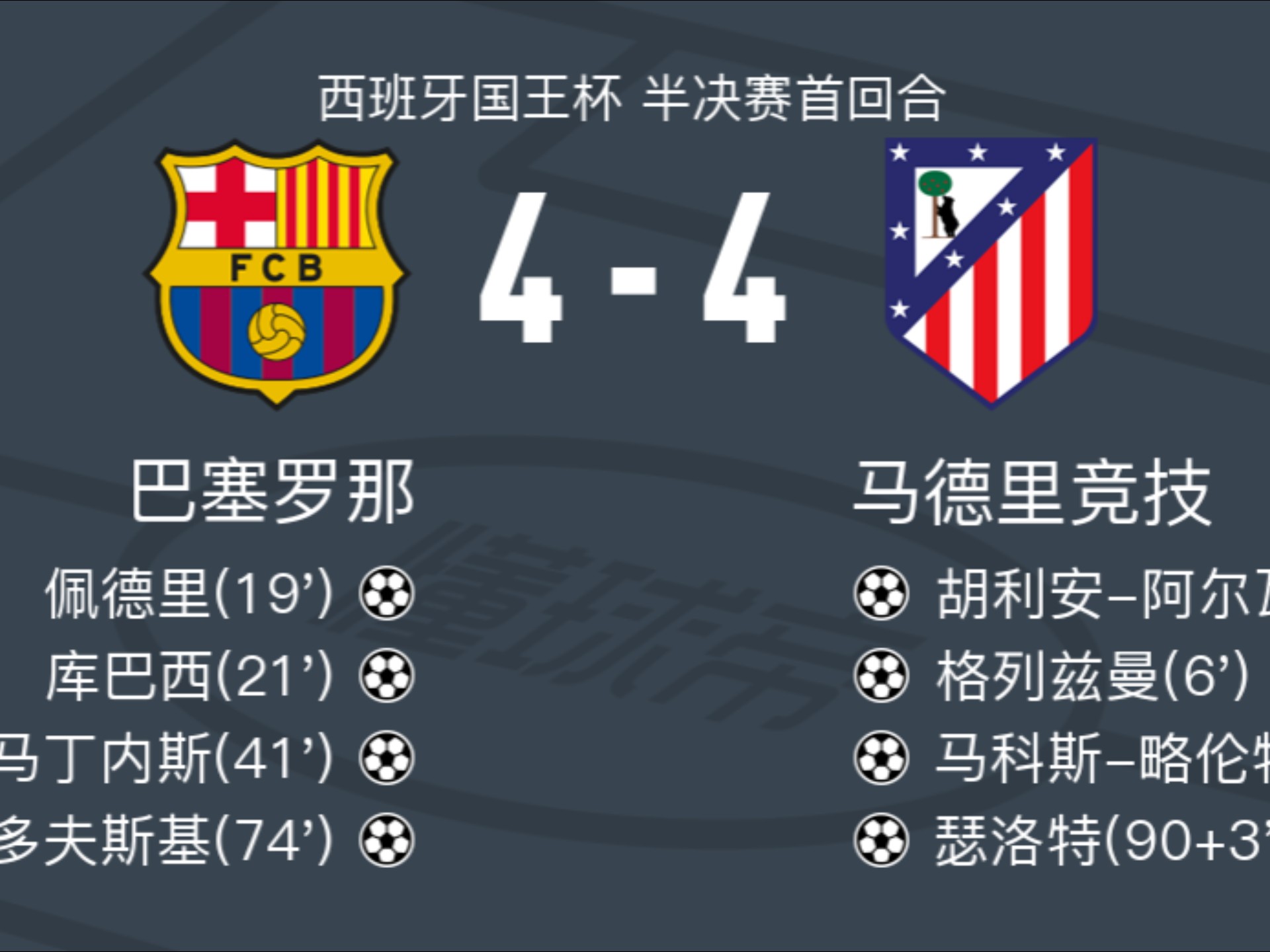  德罗巴赛事官方发布精彩发挥新规，中国队争议不断！