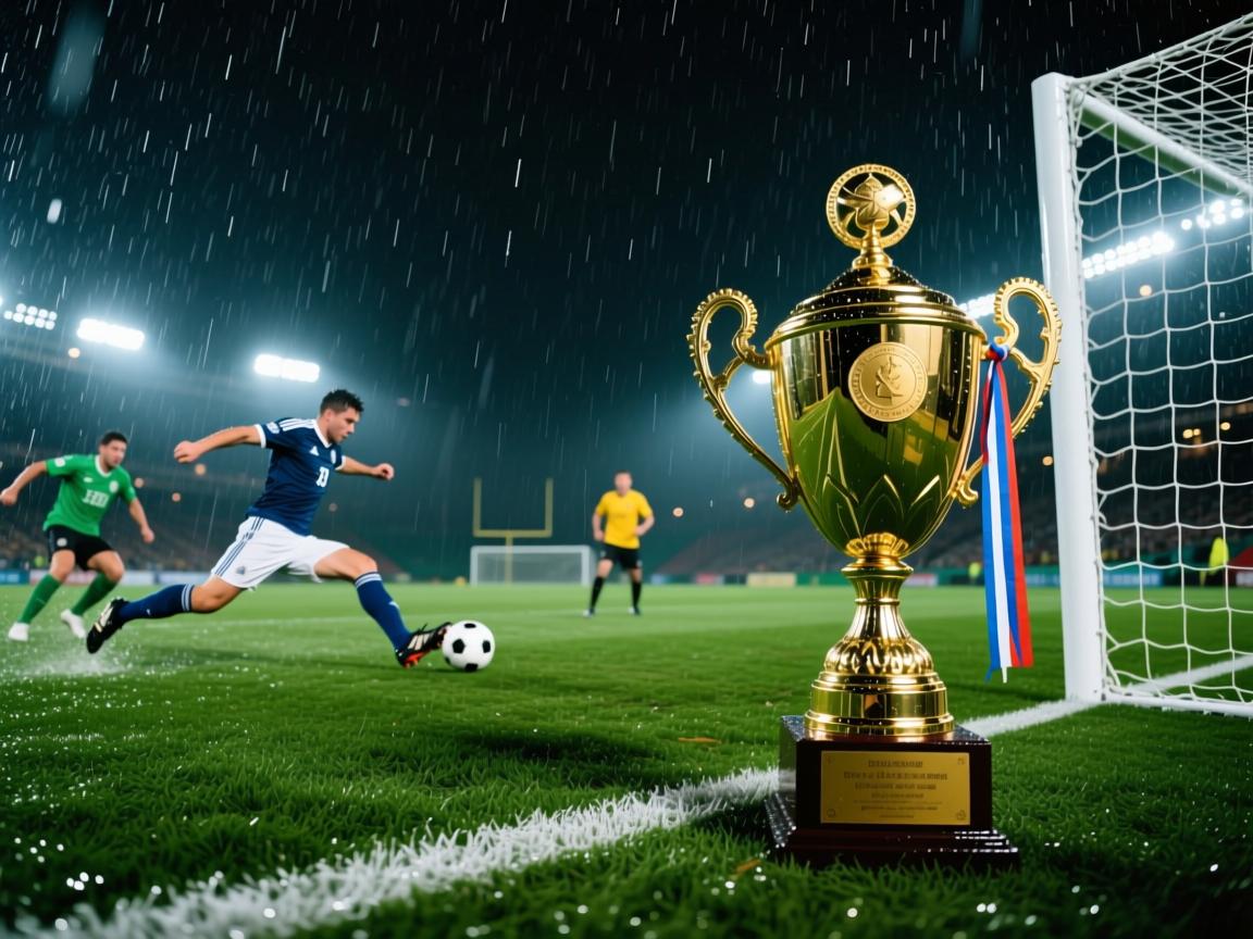 FPX教练压力巨大！TheShy遭遇二十场持续失利，赛场气氛高涨