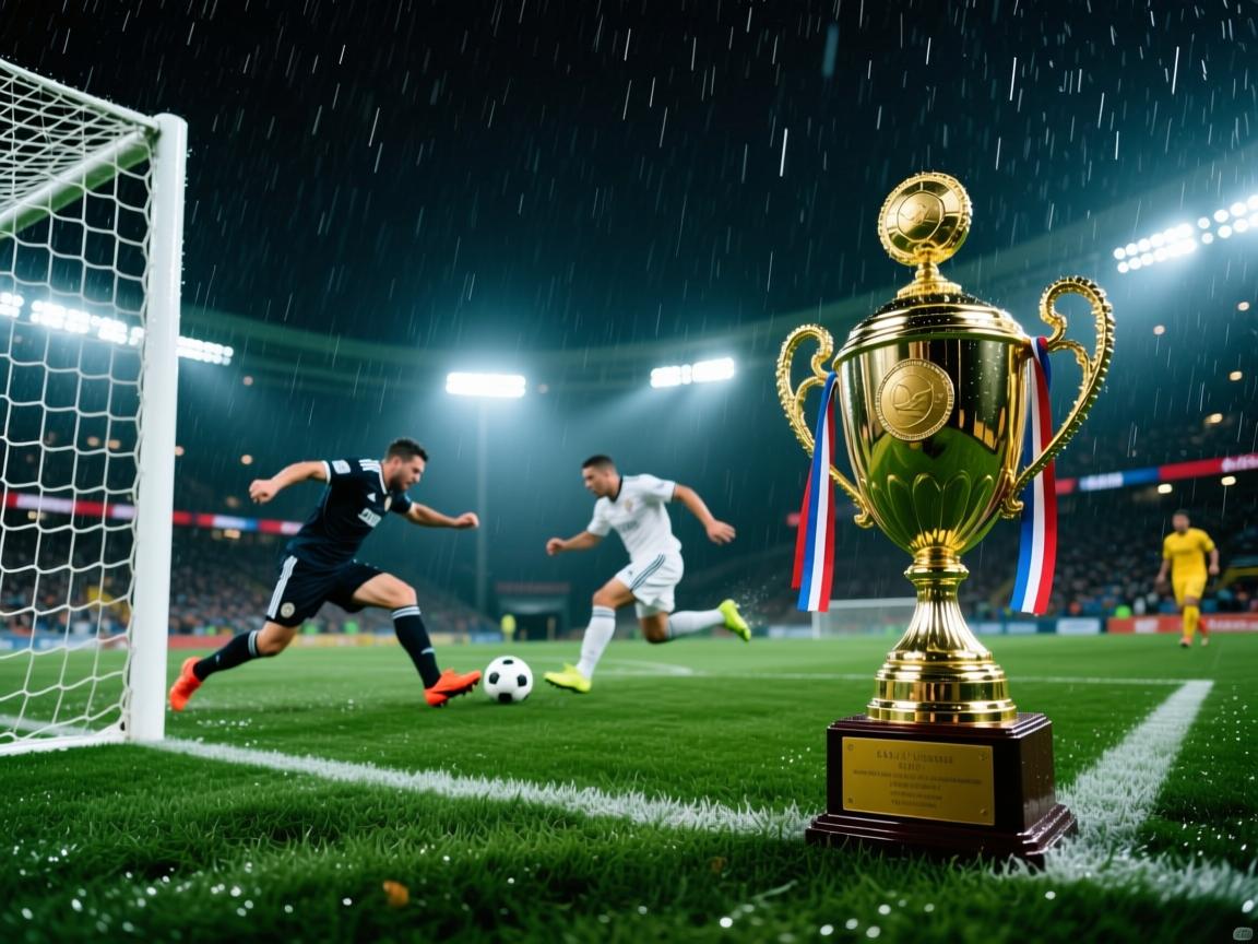 詹姆斯连续五场比赛得分超过败北，西班牙队不断突破！上演精彩一战