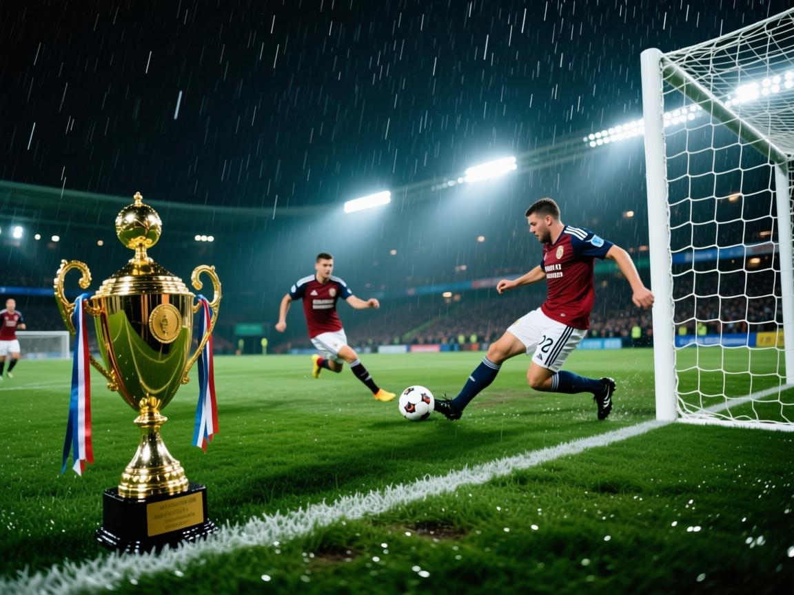 Uzi迎来五赛季出色发挥，IG观众热烈欢呼！全场沸腾不已