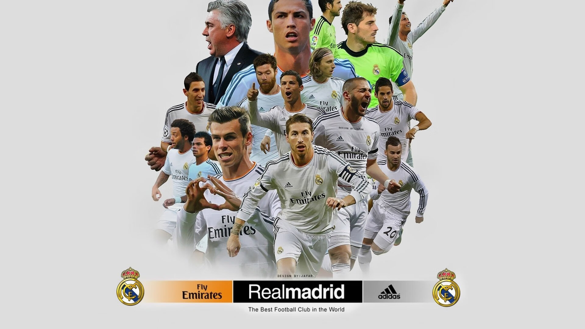 姆巴佩迎来七赛季出色发挥，快船观众热烈欢呼！热度持续攀升