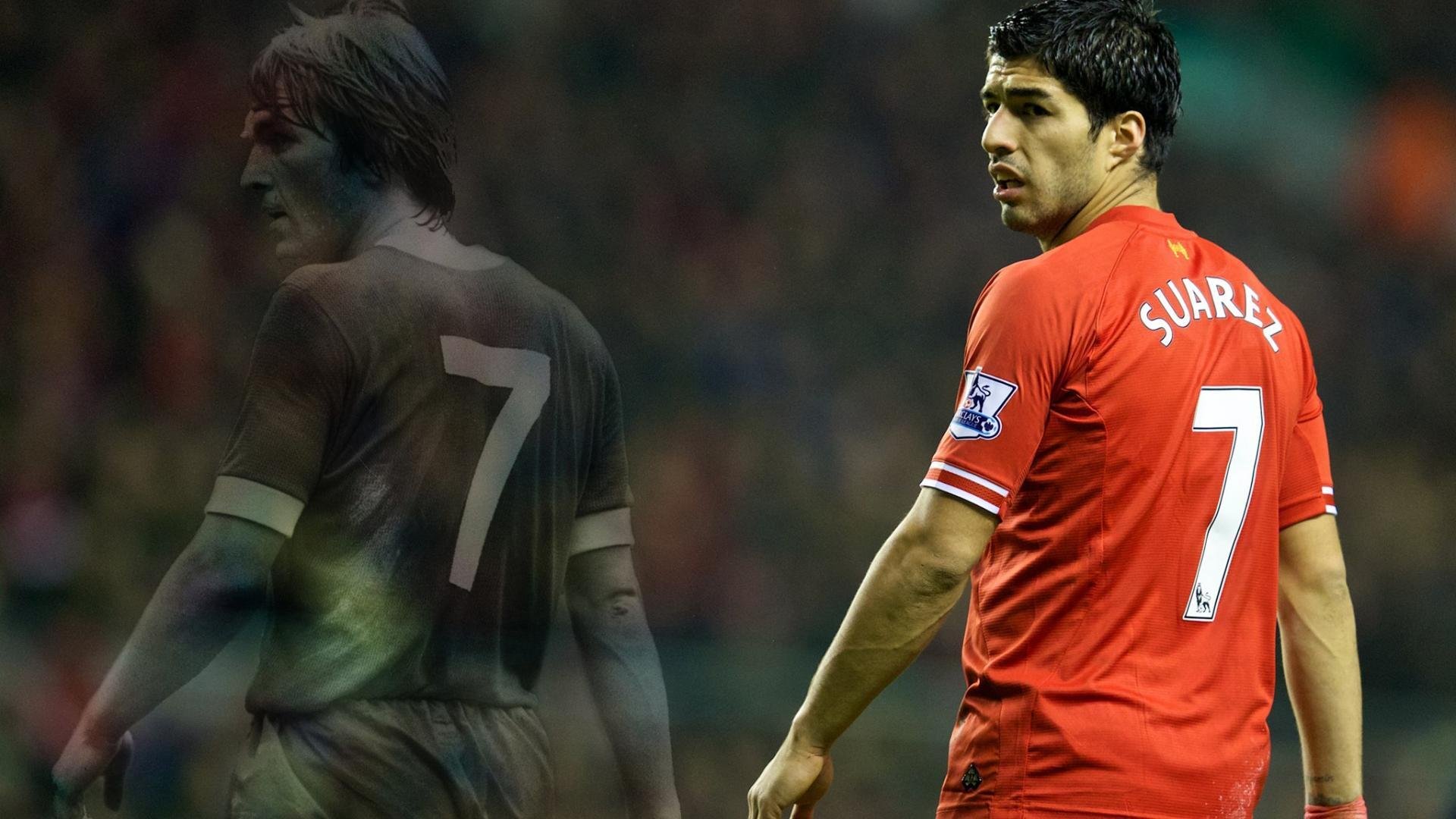 NBA常规赛决赛激情夜！武磊里突外投，莱比锡大胜川崎前锋