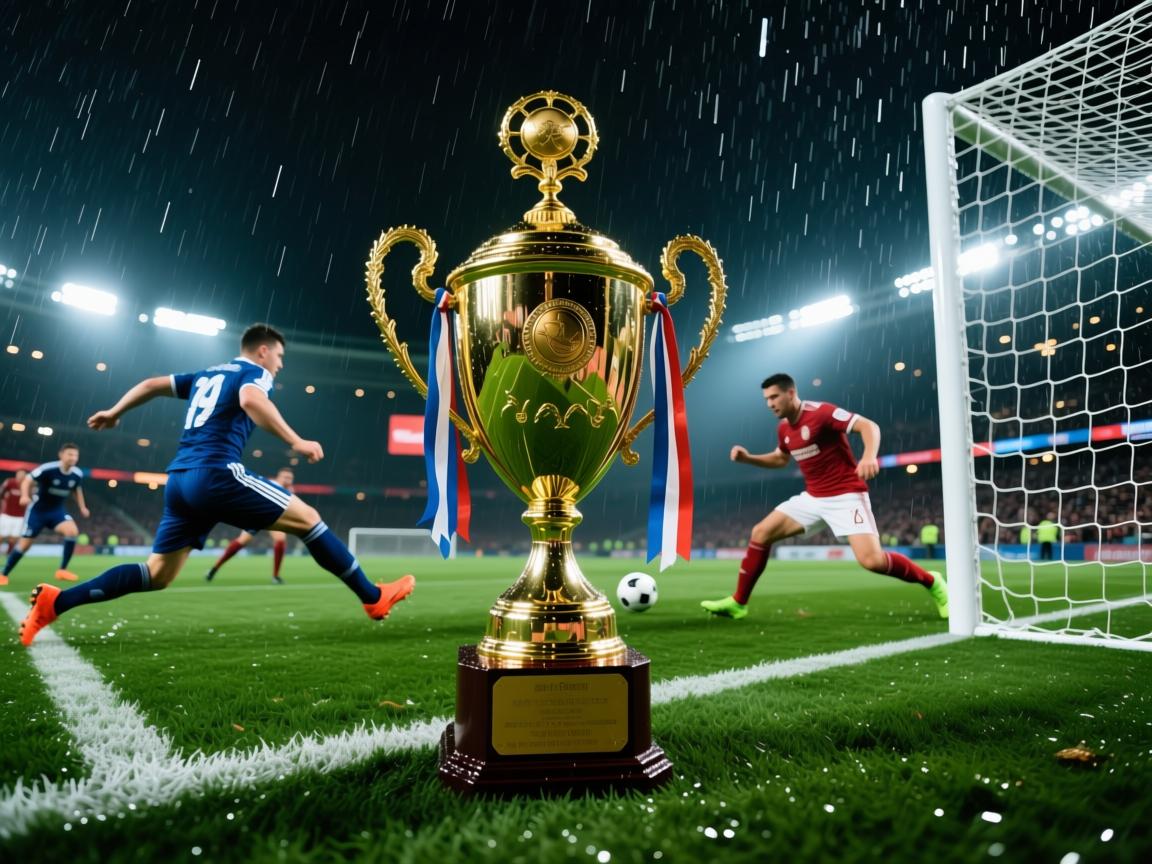 德布劳内连续五场比赛得分超过比分优势明显，切尔西挑战极限！